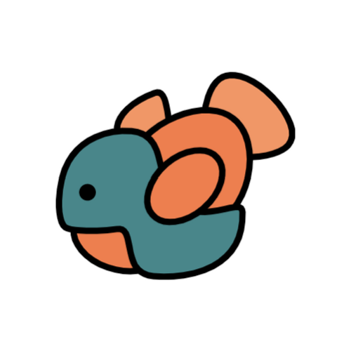 copperfish